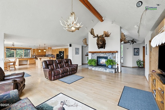 37385 Arctic Tern Rd, Soldotna, AK 99669 - photo 36