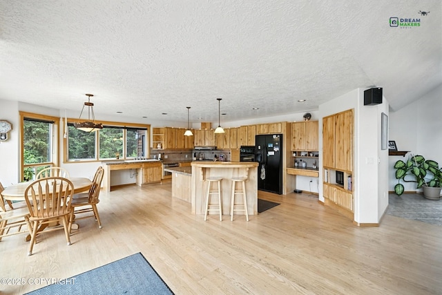 37385 Arctic Tern Rd, Soldotna, AK 99669 - photo 39