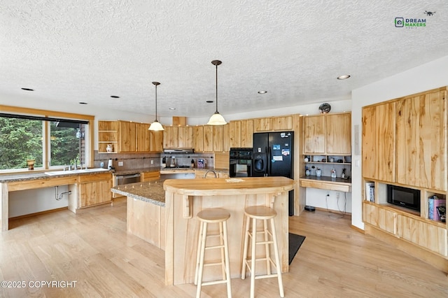 37385 Arctic Tern Rd, Soldotna, AK 99669 - photo 40