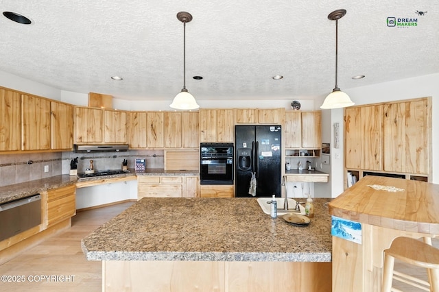 37385 Arctic Tern Rd, Soldotna, AK 99669 - photo 41