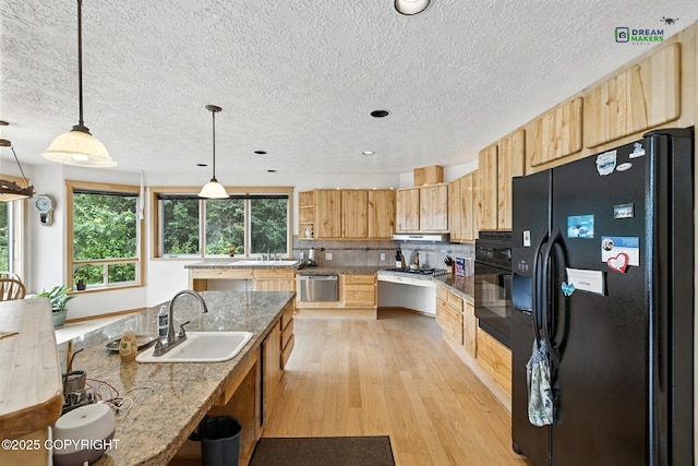 37385 Arctic Tern Rd, Soldotna, AK 99669 - photo 42