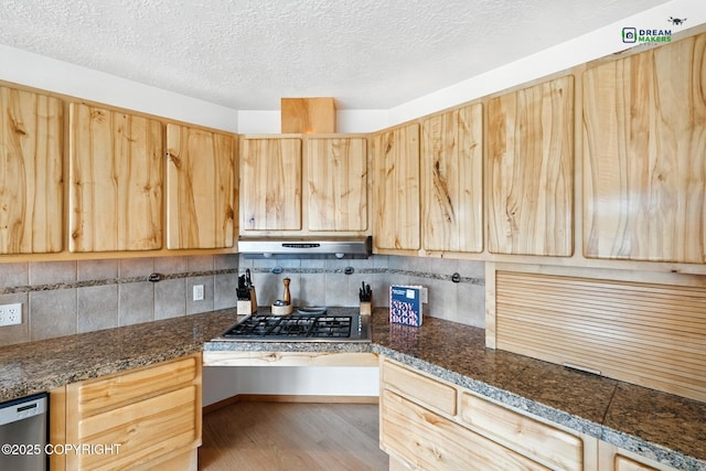 37385 Arctic Tern Rd, Soldotna, AK 99669 - photo 43