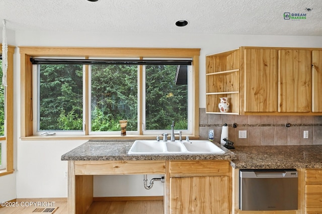 37385 Arctic Tern Rd, Soldotna, AK 99669 - photo 44