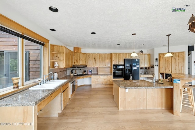 37385 Arctic Tern Rd, Soldotna, AK 99669 - photo 45