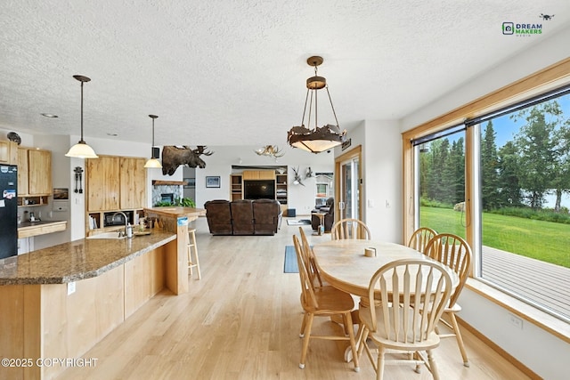 37385 Arctic Tern Rd, Soldotna, AK 99669 - photo 46