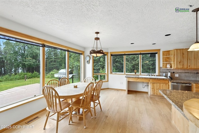 37385 Arctic Tern Rd, Soldotna, AK 99669 - photo 47