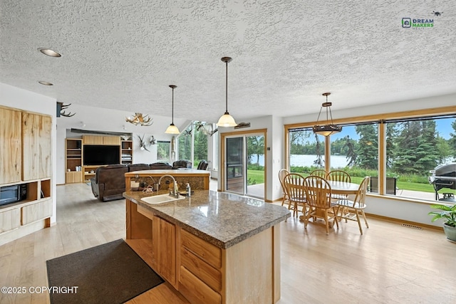 37385 Arctic Tern Rd, Soldotna, AK 99669 - photo 48