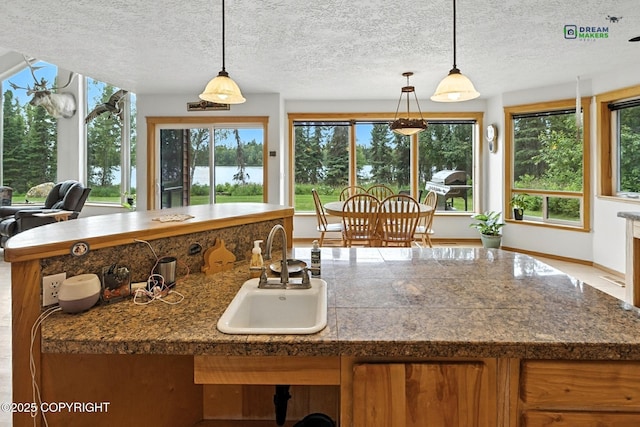 37385 Arctic Tern Rd, Soldotna, AK 99669 - photo 49