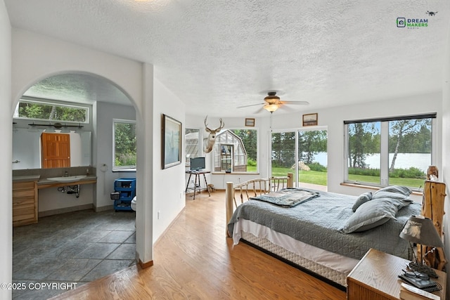 37385 Arctic Tern Rd, Soldotna, AK 99669 - photo 50