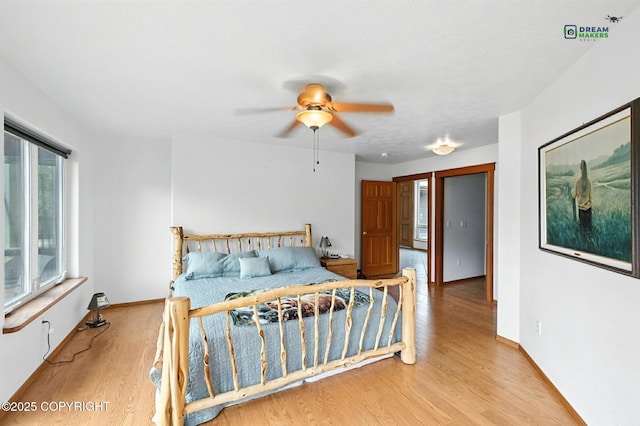 37385 Arctic Tern Rd, Soldotna, AK 99669 - photo 51