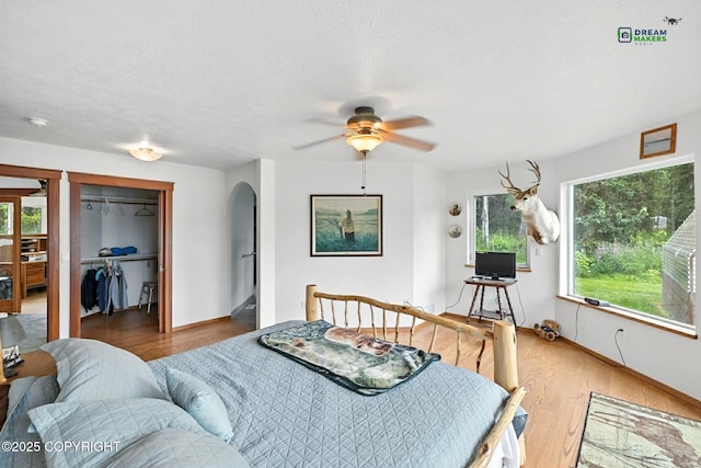 37385 Arctic Tern Rd, Soldotna, AK 99669 - photo 52
