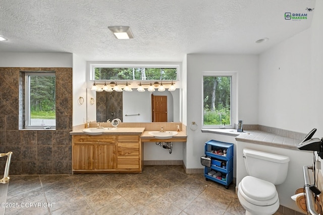 37385 Arctic Tern Rd, Soldotna, AK 99669 - photo 53
