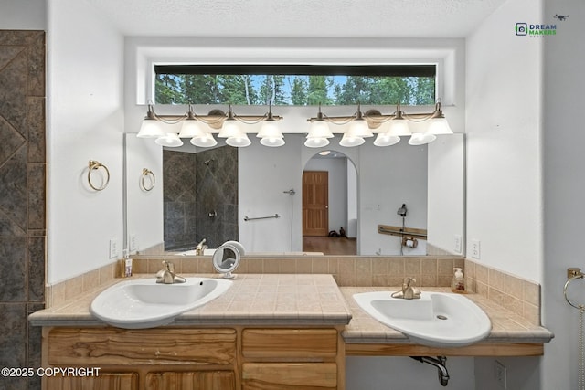 37385 Arctic Tern Rd, Soldotna, AK 99669 - photo 54