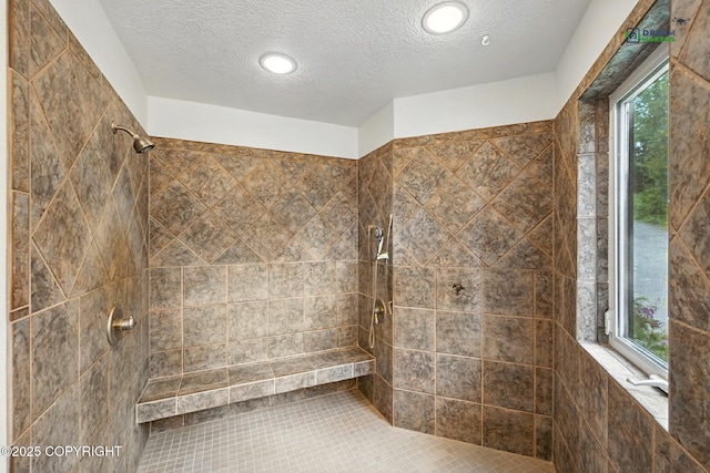 37385 Arctic Tern Rd, Soldotna, AK 99669 - photo 55
