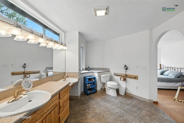 37385 Arctic Tern Rd, Soldotna, AK 99669 - photo 56