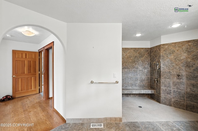 37385 Arctic Tern Rd, Soldotna, AK 99669 - photo 57