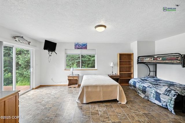 37385 Arctic Tern Rd, Soldotna, AK 99669 - photo 60