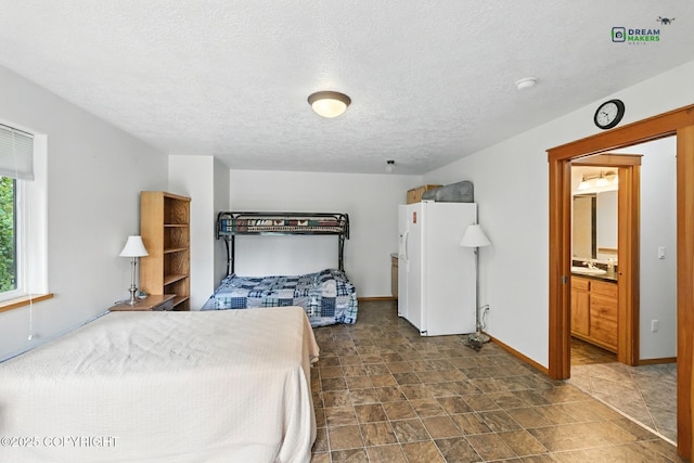 37385 Arctic Tern Rd, Soldotna, AK 99669 - photo 61