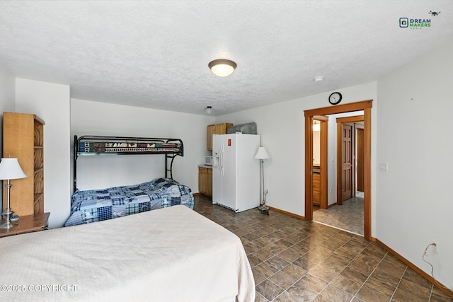 37385 Arctic Tern Rd, Soldotna, AK 99669 - photo 62