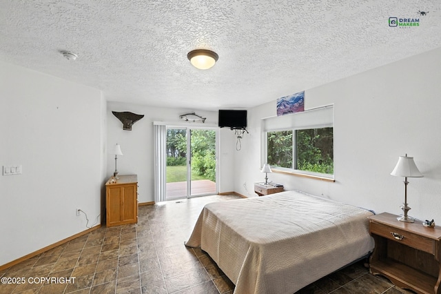 37385 Arctic Tern Rd, Soldotna, AK 99669 - photo 63