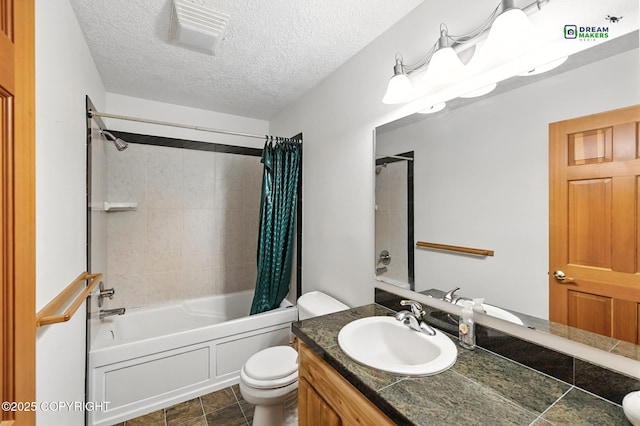37385 Arctic Tern Rd, Soldotna, AK 99669 - photo 64