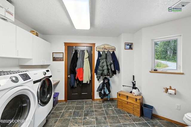 37385 Arctic Tern Rd, Soldotna, AK 99669 - photo 66