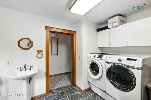 37385 Arctic Tern Rd, Soldotna, AK 99669 - photo 67