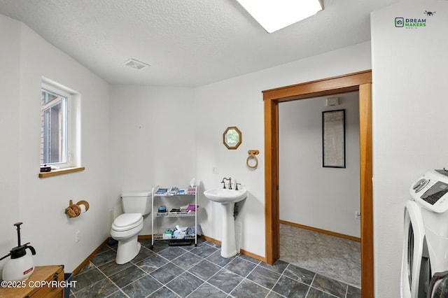 37385 Arctic Tern Rd, Soldotna, AK 99669 - photo 68