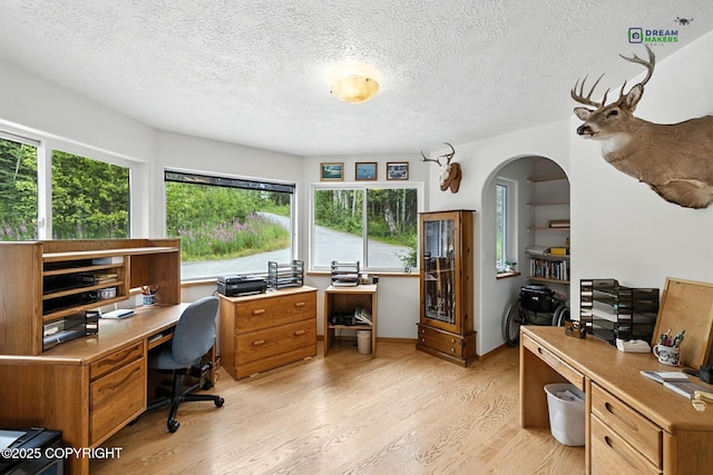 37385 Arctic Tern Rd, Soldotna, AK 99669 - photo 69