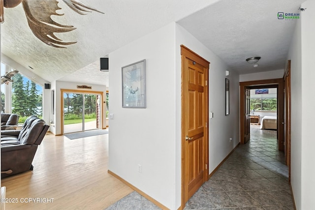 37385 Arctic Tern Rd, Soldotna, AK 99669 - photo 72
