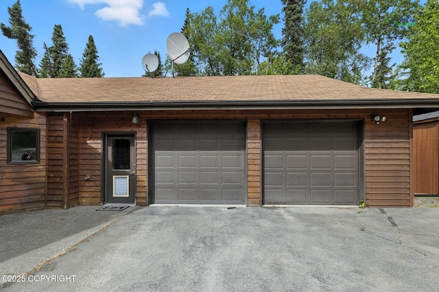 37385 Arctic Tern Rd, Soldotna, AK 99669 - photo 21