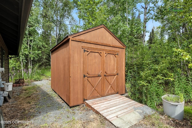 37385 Arctic Tern Rd, Soldotna, AK 99669 - photo 22