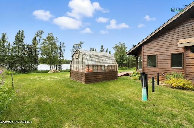 37385 Arctic Tern Rd, Soldotna, AK 99669 - photo 23