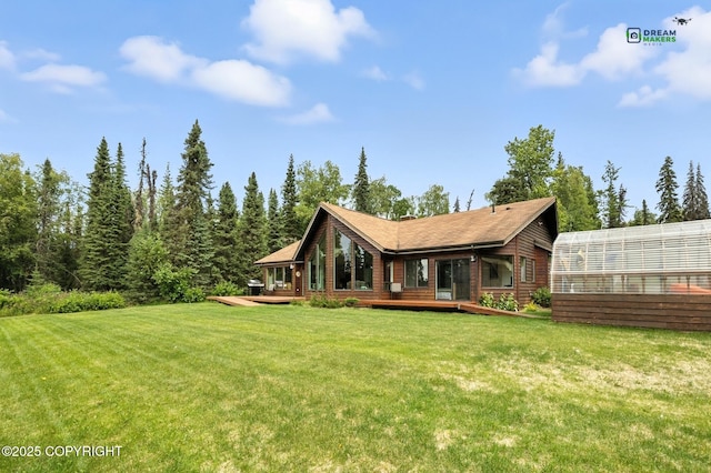 37385 Arctic Tern Rd, Soldotna, AK 99669 - photo 17