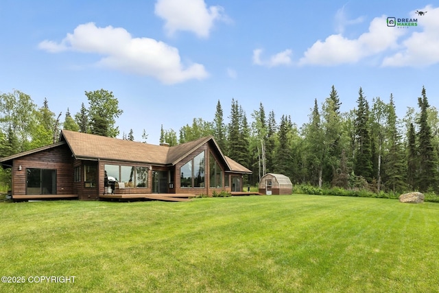 37385 Arctic Tern Rd, Soldotna, AK 99669 - photo 18