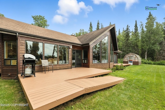 37385 Arctic Tern Rd, Soldotna, AK 99669 - photo 19