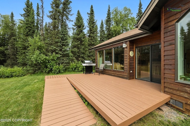 37385 Arctic Tern Rd, Soldotna, AK 99669 - photo 20