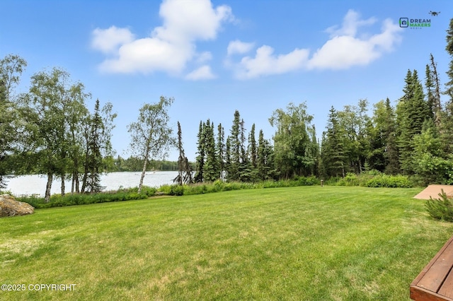 37385 Arctic Tern Rd, Soldotna, AK 99669 - photo 25