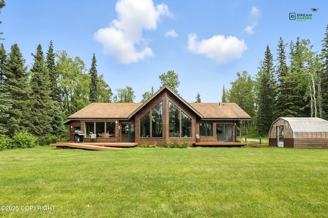 37385 Arctic Tern Rd, Soldotna, AK 99669 - photo 13