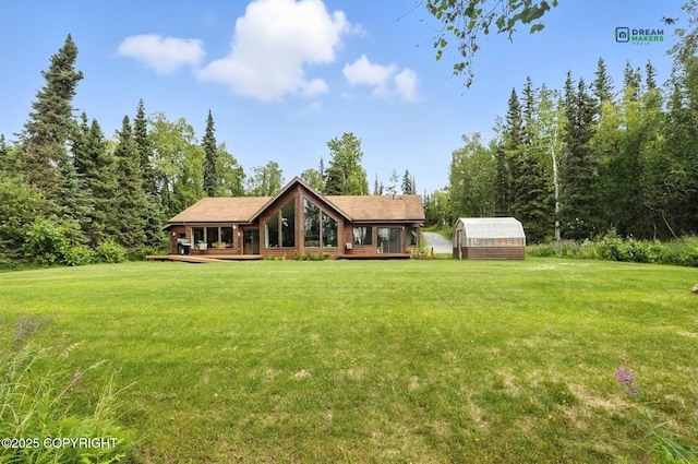 37385 Arctic Tern Rd, Soldotna, AK 99669 - photo 14