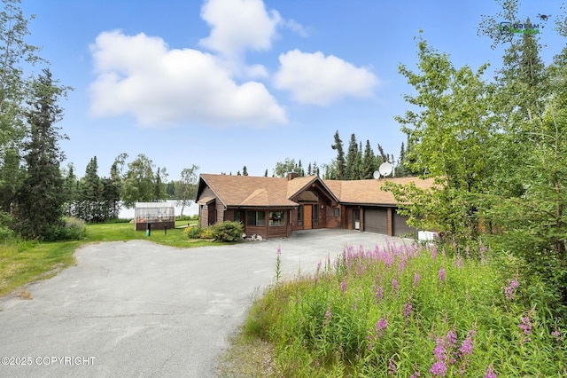 37385 Arctic Tern Rd, Soldotna, AK 99669 - photo 16