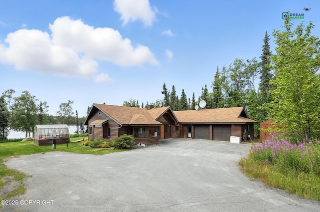 37385 Arctic Tern Rd, Soldotna, AK 99669 - photo 15