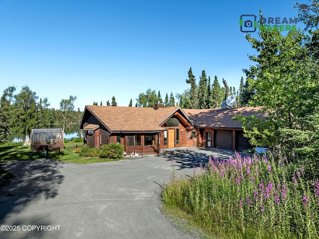 37385 Arctic Tern Rd, Soldotna, AK 99669 - photo 5