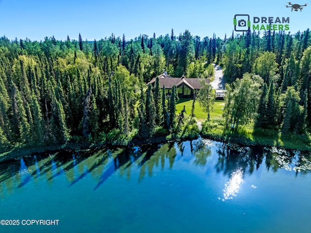 37385 Arctic Tern Rd, Soldotna, AK 99669 - photo 1