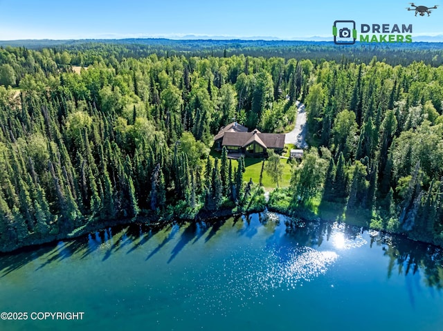 37385 Arctic Tern Rd, Soldotna, AK 99669 - photo 7
