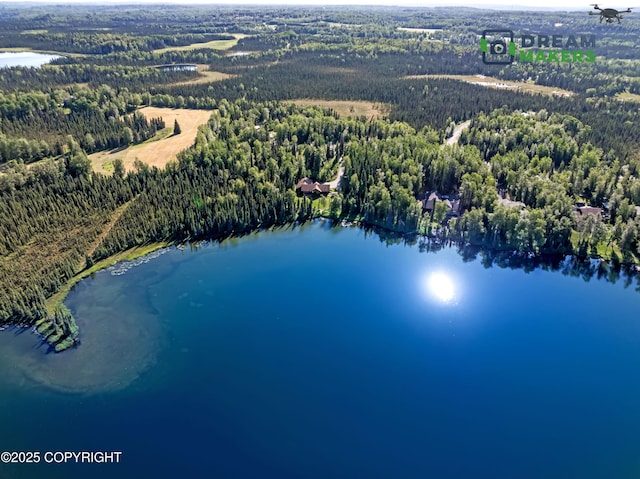 37385 Arctic Tern Rd, Soldotna, AK 99669 - photo 8