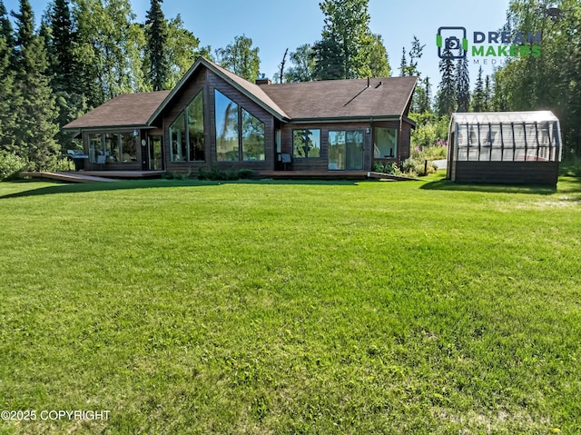37385 Arctic Tern Rd, Soldotna, AK 99669 - photo 6