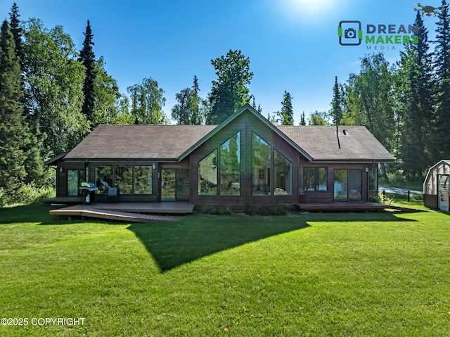 37385 Arctic Tern Rd, Soldotna, AK 99669 - photo 3