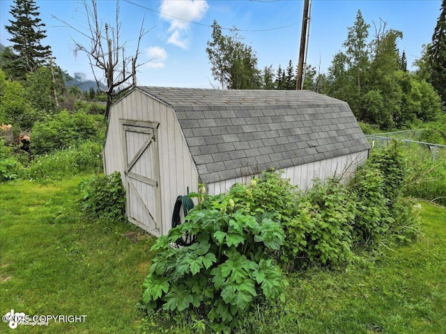 10213 Preuss Ln, Eagle River, AK 99577 - photo 11