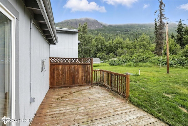 10213 Preuss Ln, Eagle River, AK 99577 - photo 12